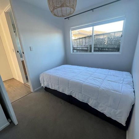 Orewa Homestay Rooms Auckland Exterior foto