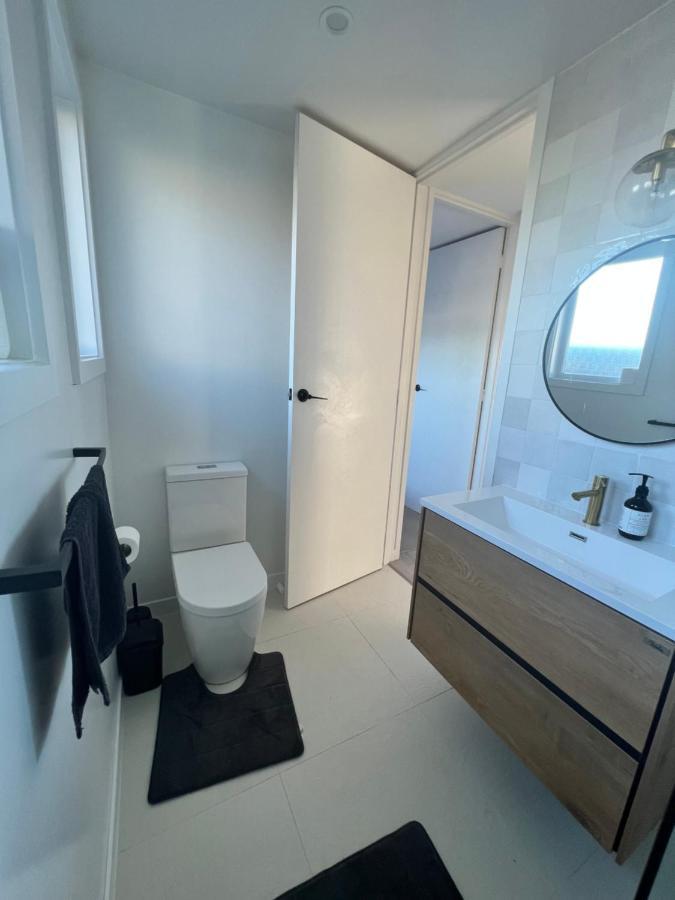 Orewa Homestay Rooms Auckland Exterior foto