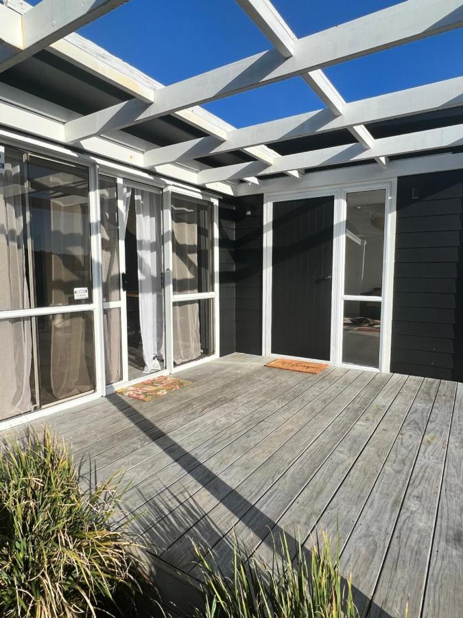 Orewa Homestay Rooms Auckland Exterior foto