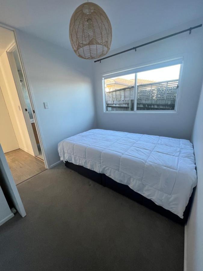 Orewa Homestay Rooms Auckland Exterior foto